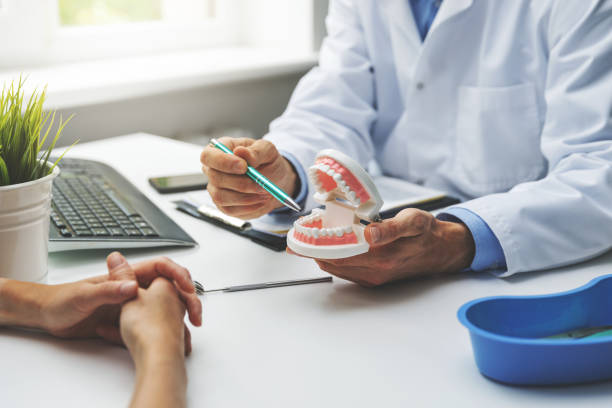 Best Dental Exams and Cleanings  in Lake Secession, SC