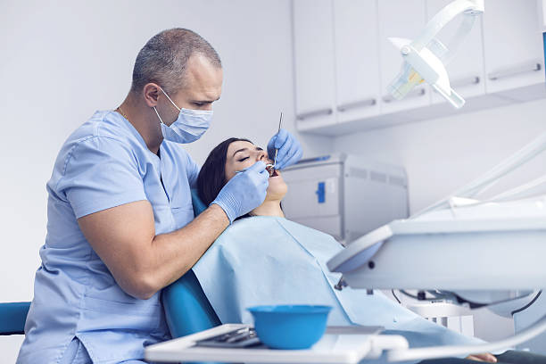 Best Invisalign and Clear Aligners  in Lake Secession, SC