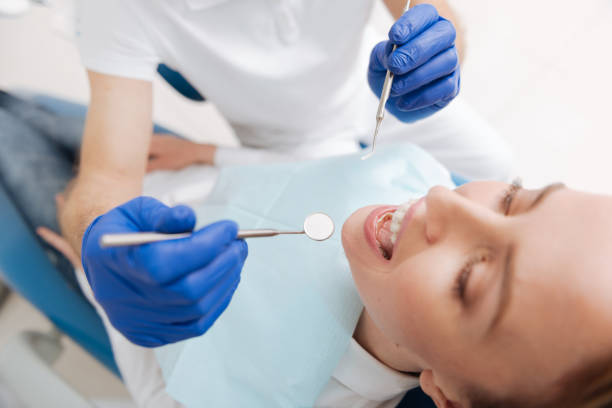 Trusted Lake Secession, SC Dental Services Experts